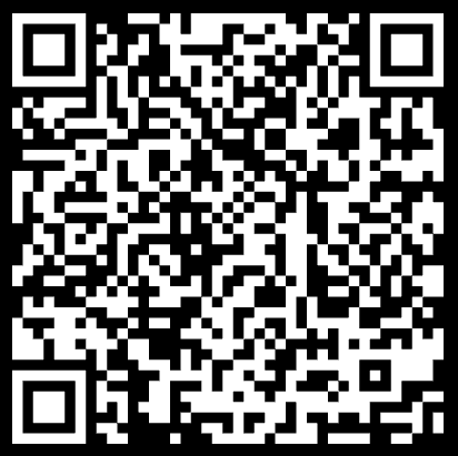 5bats Session account QR code